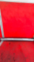 RENAULT CAPTUR 2 ÖN TAMPON ALT ÇITASI 620840771R