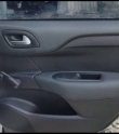 Oto Çıkma Parça / Citroen / C4 / Koltuk & Döşeme / Kapı Döşemesi / Çıkma Parça 