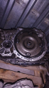 Oto Çıkma Parça / Jeep / Compass / Şanzıman / Şanzıman Komple / Çıkma Parça 