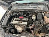VECTRA A B C MOTOR ŞANZUMAN KAPAK KRANK GÖĞÜS KM SAATİ DÖŞEME