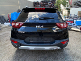 Oto Çıkma Parça / Kia / Stonic / Beyin / Motor Beyni / Çıkma Parça 
