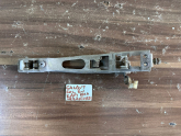 Oto Çıkma Parça / Mitsubishi / Galant / Kaporta & Karoser / Dış Kapı Kolu / Çıkma Parça 