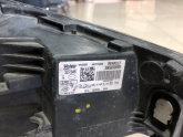 Oto Çıkma Parça / Renault / Megane / Far & Stop / Sol Ön Far / Çıkma Parça 