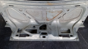 Oto Çıkma Parça / Renault / R 19 / Kaporta & Karoser / Bagaj Kapağı / Çıkma Parça 