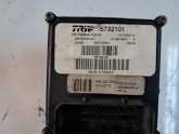 Oto Çıkma Parça / Peugeot / 407 / ABS / ABS Beyni / Çıkma Parça 