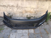 VOLKSWAGEN TİGUAN ÖN TAMPON 2013-2016
