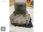 Oto Çıkma Parça / Opel / Corsa / ABS / ABS Beyni / Çıkma Parça 