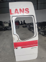 MERCEDES SPRİNTER 316 SAĞ SOL BAGAJ KAPAĞI ORJINAL