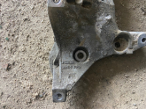 Oto Çıkma Parça / Skoda / Octavia / Motor / Bağlantı Braketi / Çıkma Parça 