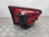 Oto Çıkma Parça / Seat / Alhambra / Far & Stop / Sağ Arka Stop / Çıkma Parça 