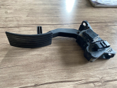 Oto Çıkma Parça / Mitsubishi / Canter / Koltuk & Döşeme / Pedal / Çıkma Parça 