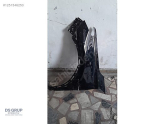 Oto Çıkma Parça / Chery / Tiggo / Kaporta & Karoser / Sağ Ön Çamurluk / Çıkma Parça 