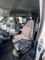 Oto Çıkma Parça / Ford / Transit / Koltuk & Döşeme / Yolcu Koltuğu / Çıkma Parça 