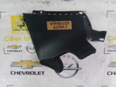 OPEL ASTRA J TORPİDO YAN KAPAĞI OEM 498951029  YEDEK PARÇA