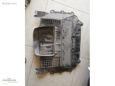 Oto Çıkma Parça / Subaru / Levorg / Kaporta & Karoser / Kaput / Çıkma Parça 