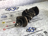 Oto Çıkma Parça / Audi / A3 / Motor / Krank / Çıkma Parça 