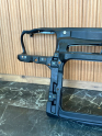 Oto Çıkma Parça / Volkswagen / Golf / Kaporta & Karoser / Ön Panel / Sıfır Parça 