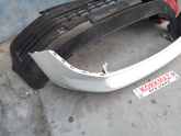 Oto Çıkma Parça / Volkswagen / Golf / Tampon / Arka Tampon / Çıkma Parça 