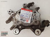 Oto Çıkma Parça / Honda / Civic / Alt Takım / Taşıyıcı / Çıkma Parça 