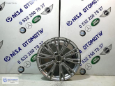 BMW 3 SERİSİ F30 KASA JANT ORJ 8JX19ET:36 7849066