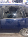 Oto Çıkma Parça / Volkswagen / Polo / Kaporta & Karoser / Sol Arka Kapı / Çıkma Parça 