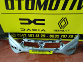 Oto Çıkma Parça / Dacia / Jogger / Tampon / Ön Tampon / Çıkma Parça 