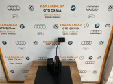 Oto Çıkma Parça / Togg / T10X / Koltuk & Döşeme / Pedal / Çıkma Parça 