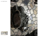 Oto Çıkma Parça / Opel / Mokka / Sunroof / Komple Sunroof / Çıkma Parça 