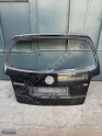 VW TOURAN BAGAJ KAPAĞI ORİJİNAL ÇIKMA
