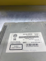 Oto Çıkma Parça / Volkswagen / Passat / Teyp / Oto Teybi / Çıkma Parça 