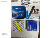 Oto Çıkma Parça / Volkswagen / Passat / Alt Takım / Porya / Sıfır Parça 