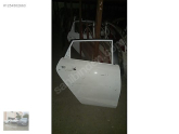 Oto Çıkma Parça / Hyundai / i20 / Kaporta & Karoser / Sol Arka Kapı / Çıkma Parça 