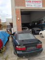 Oto Çıkma Parça / Mazda / 626 / Oto Cam / Cam Düğmesi / Çıkma Parça 