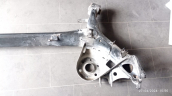 Oto Çıkma Parça / Toyota / Corolla / Alt Takım / Arka Dingil / Çıkma Parça 