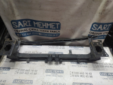 Oto Çıkma Parça / Volkswagen / Passat / Tampon / Tampon Demiri / Çıkma Parça 