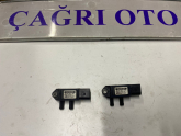 Oto Çıkma Parça / Volkswagen / Passat / Motor / Basınç Sensörü / Çıkma Parça 