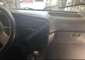 Oto Çıkma Parça / Renault / R 19 / Göğüslük & Torpido / Gösterge Paneli / Çıkma Parça 