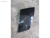 Oto Çıkma Parça / Peugeot / 307 / Oto Cam / Kapı Camları / Çıkma Parça 