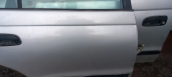 Oto Çıkma Parça / Toyota / Carina / Kaporta & Karoser / Sağ Arka Kapı / Çıkma Parça 