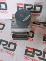 FORD FOCUS ABS BEYNİ 10.0207-0101.4