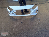 Oto Çıkma Parça / Hyundai / i20 / Tampon / Ön Tampon / Çıkma Parça 