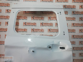 Oto Çıkma Parça / Ford / Tourneo Courier / Kaporta & Karoser / Sağ Sürgülü Kapı / Çıkma Parça 