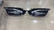 NİSSAN QASHQAİ J12 FULL LED SAĞ-SOL FAR