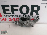 Oto Çıkma Parça / Toyota / Auris / Oto Cam / Silecek Motoru / Çıkma Parça 