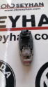 Oto Çıkma Parça / Hyundai / Tucson / Elektrik / Tavan Lambası / Çıkma Parça 