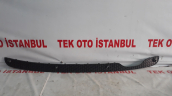 Oto Çıkma Parça / Audi / Q5 / Kaporta & Karoser / Spoiler / Çıkma Parça 