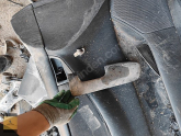 Oto Çıkma Parça / Toyota / Corolla / Koltuk & Döşeme / Kapı Döşemesi / Çıkma Parça 