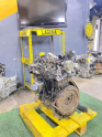 Oto Çıkma Parça / Renault / Megane / Motor / Motor (komple) / Çıkma Parça 