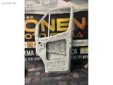 Oto Çıkma Parça / Mercedes / Sprinter / Kaporta & Karoser / Sağ Ön Kapı / Çıkma Parça 