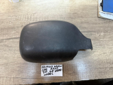 Oto Çıkma Parça / Renault / Kangoo / Ayna / Ayna Kapağı / Çıkma Parça 